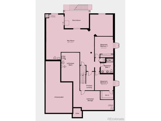 6219 Juniper Dr, Thornton, CO 80602