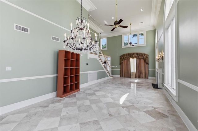 2034 Charvais Street, Lake Charles, LA 70601