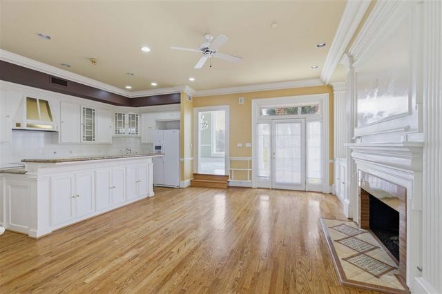 2034 Charvais Street, Lake Charles, LA 70601