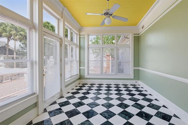 2034 Charvais Street, Lake Charles, LA 70601