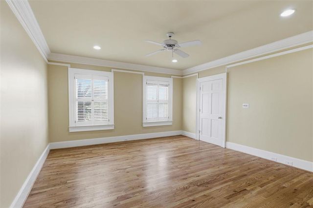 2034 Charvais Street, Lake Charles, LA 70601