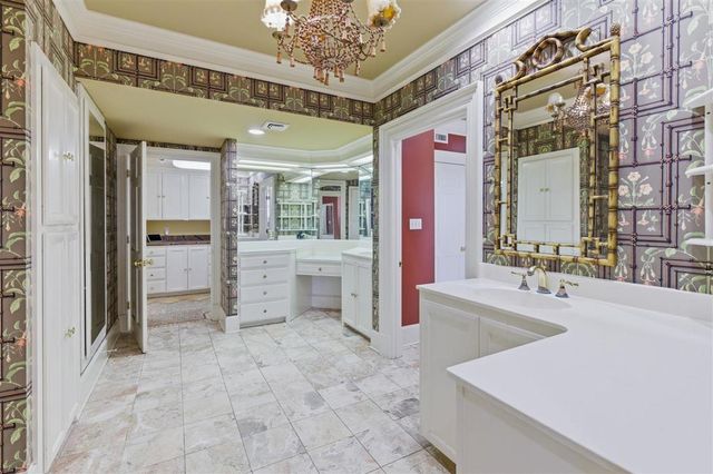 2034 Charvais Street, Lake Charles, LA 70601