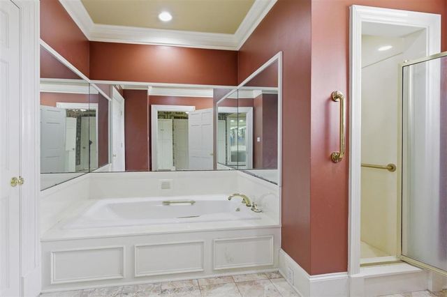 2034 Charvais Street, Lake Charles, LA 70601