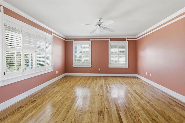 2034 Charvais Street, Lake Charles, LA 70601