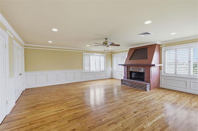 2034 Charvais Street, Lake Charles, LA 70601