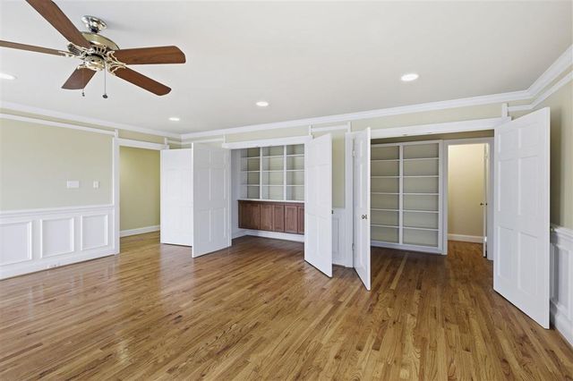 2034 Charvais Street, Lake Charles, LA 70601