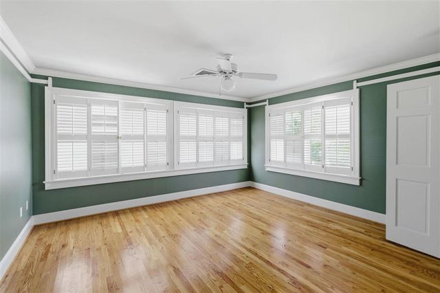 2034 Charvais Street, Lake Charles, LA 70601
