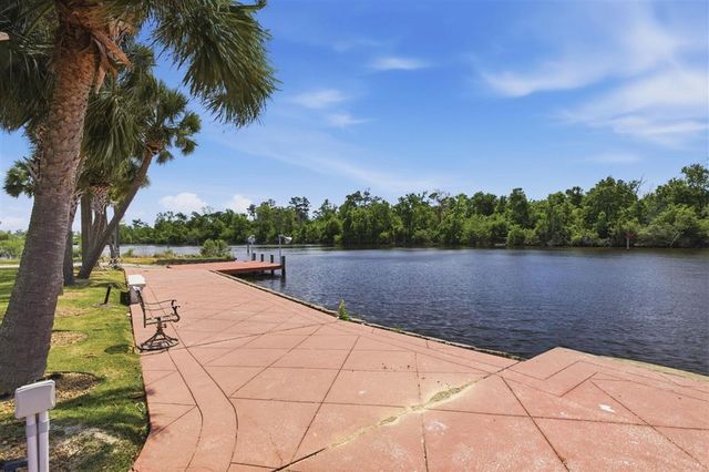 2034 Charvais Street, Lake Charles, LA 70601