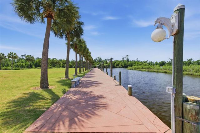 2034 Charvais Street, Lake Charles, LA 70601