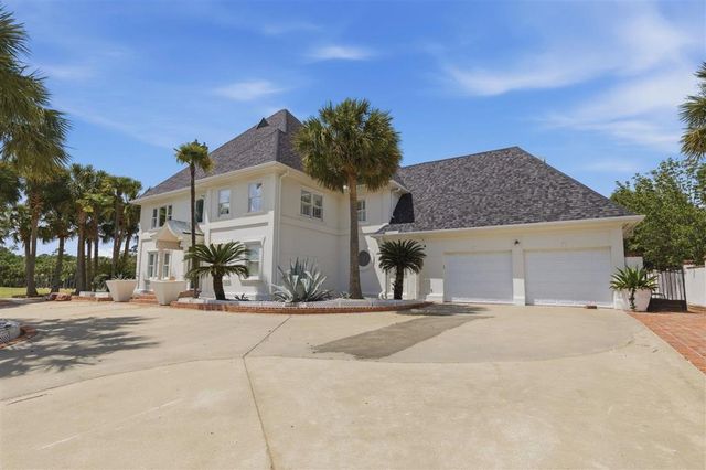 2034 Charvais Street, Lake Charles, LA 70601