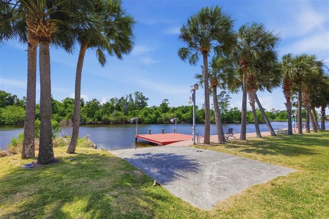 2034 Charvais Street, Lake Charles, LA 70601