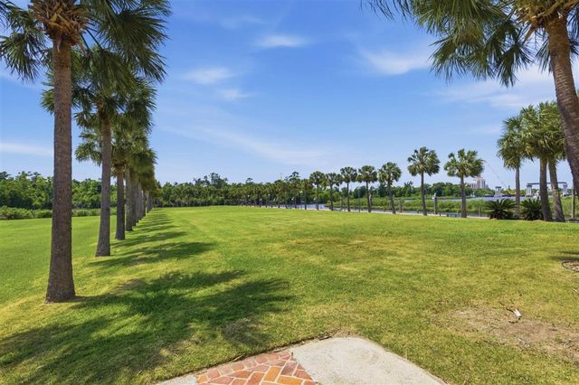 2034 Charvais Street, Lake Charles, LA 70601