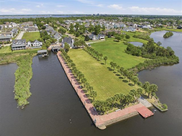 2034 Charvais Street, Lake Charles, LA 70601