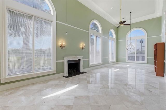 2034 Charvais Street, Lake Charles, LA 70601