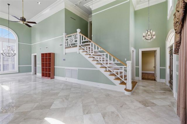2034 Charvais Street, Lake Charles, LA 70601