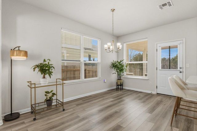 11204 El Capitan DR, Austin, TX 78747