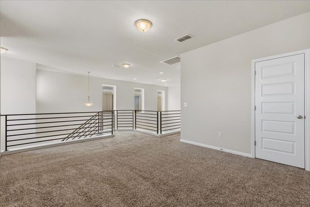 11204 El Capitan DR, Austin, TX 78747