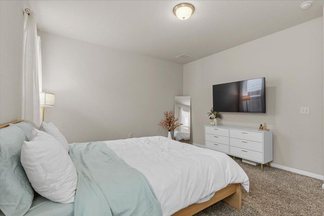 11204 El Capitan DR, Austin, TX 78747