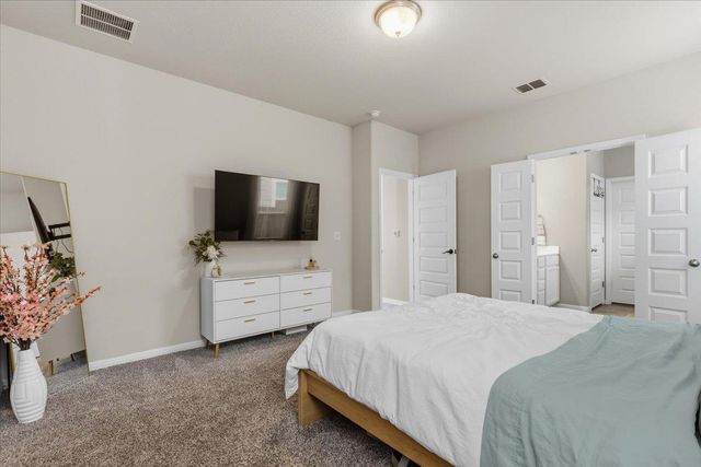 11204 El Capitan DR, Austin, TX 78747