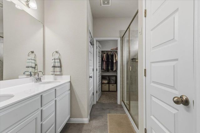 11204 El Capitan DR, Austin, TX 78747