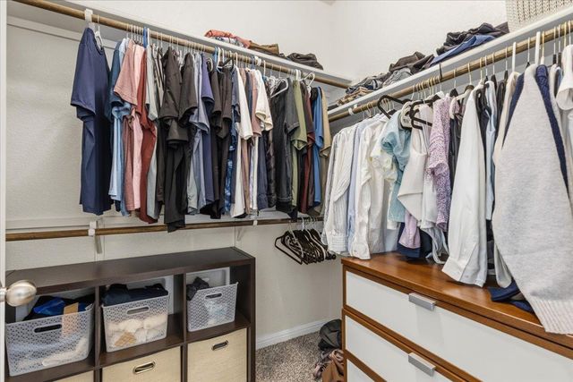 11204 El Capitan DR, Austin, TX 78747