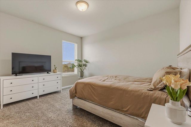 11204 El Capitan DR, Austin, TX 78747