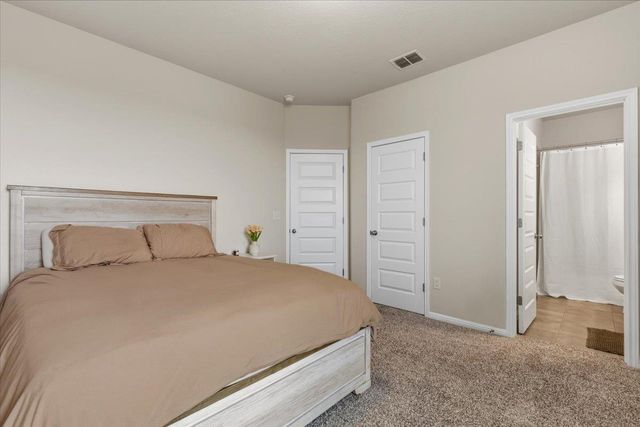 11204 El Capitan DR, Austin, TX 78747