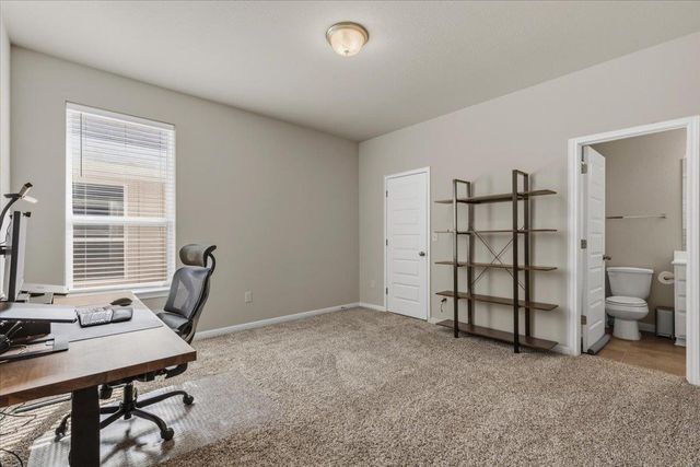 11204 El Capitan DR, Austin, TX 78747