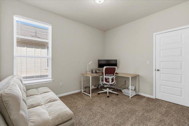 11204 El Capitan DR, Austin, TX 78747