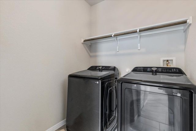 11204 El Capitan DR, Austin, TX 78747