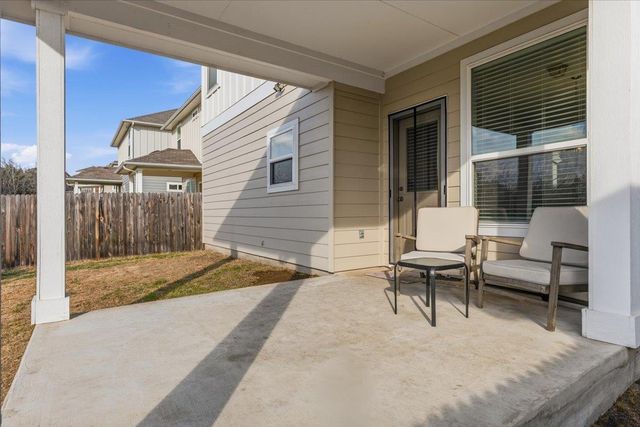 11204 El Capitan DR, Austin, TX 78747