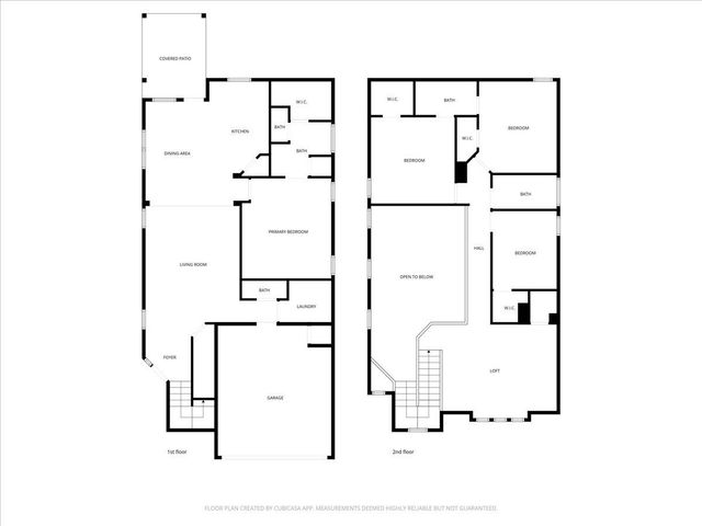 11204 El Capitan DR, Austin, TX 78747