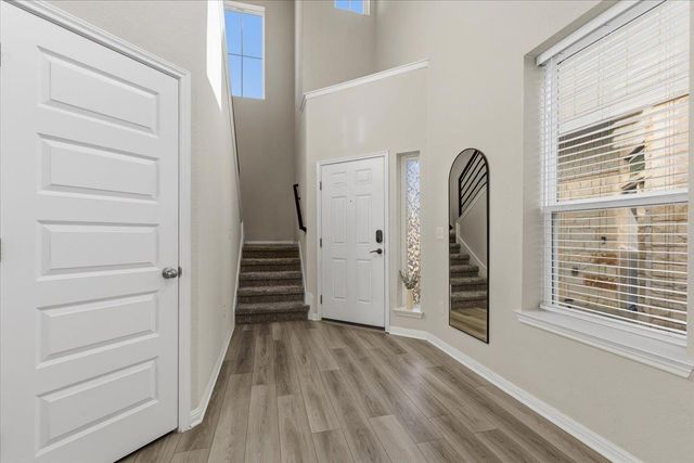 11204 El Capitan DR, Austin, TX 78747