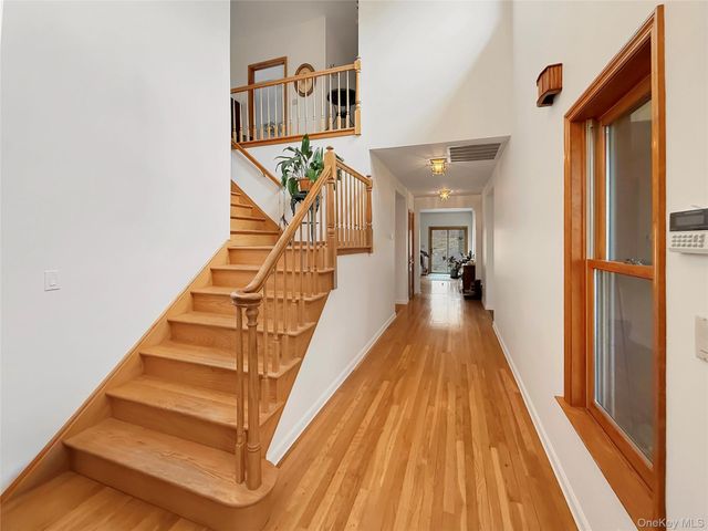 50 Beckwith Lane, Garrison, NY 10524