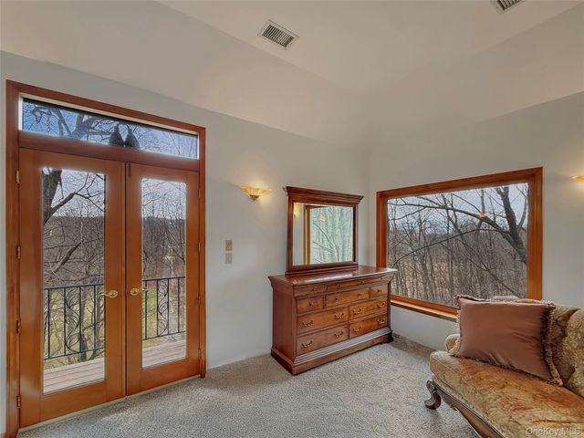 50 Beckwith Lane, Garrison, NY 10524