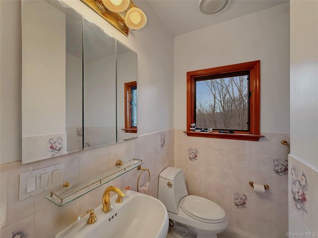 50 Beckwith Lane, Garrison, NY 10524