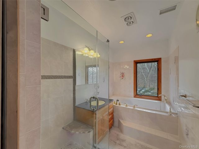 50 Beckwith Lane, Garrison, NY 10524