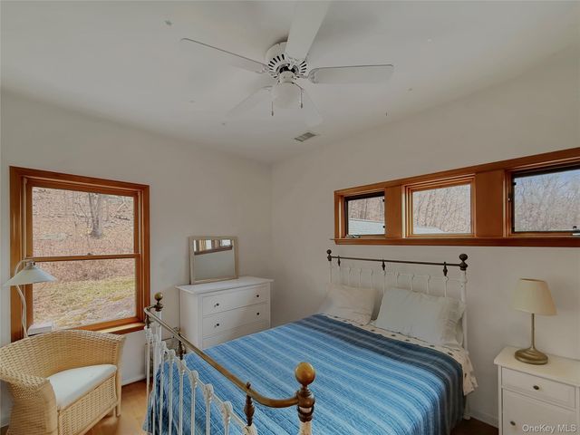 50 Beckwith Lane, Garrison, NY 10524