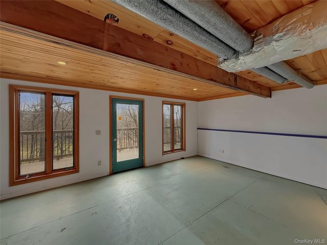50 Beckwith Lane, Garrison, NY 10524