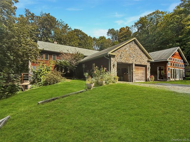 50 Beckwith Lane, Garrison, NY 10524