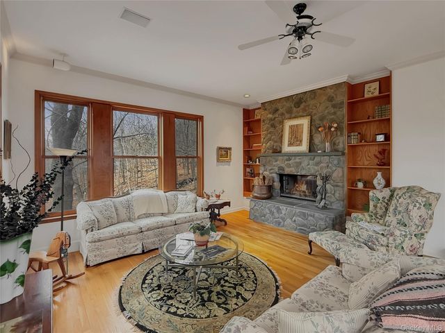 50 Beckwith Lane, Garrison, NY 10524