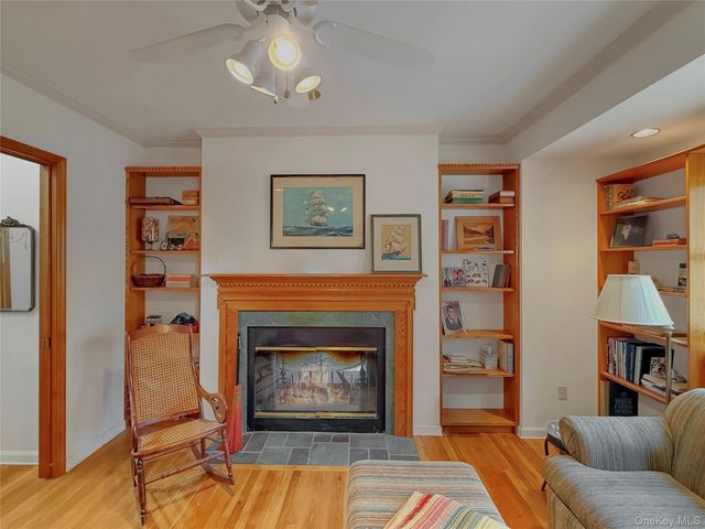 50 Beckwith Lane, Garrison, NY 10524