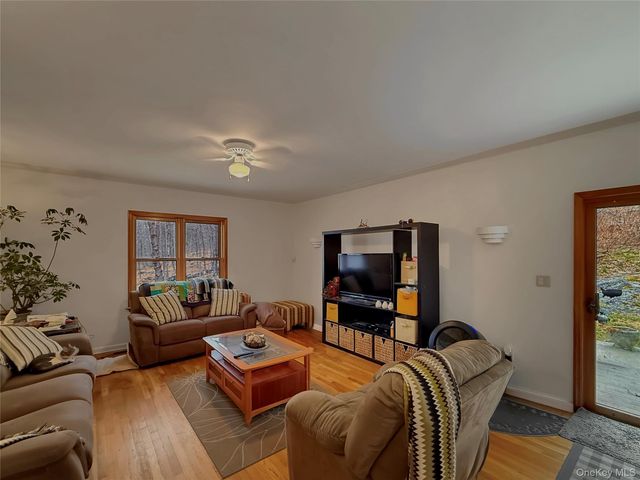 50 Beckwith Lane, Garrison, NY 10524