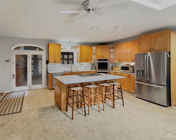 50 Beckwith Lane, Garrison, NY 10524