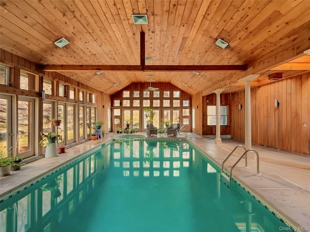 50 Beckwith Lane, Garrison, NY 10524