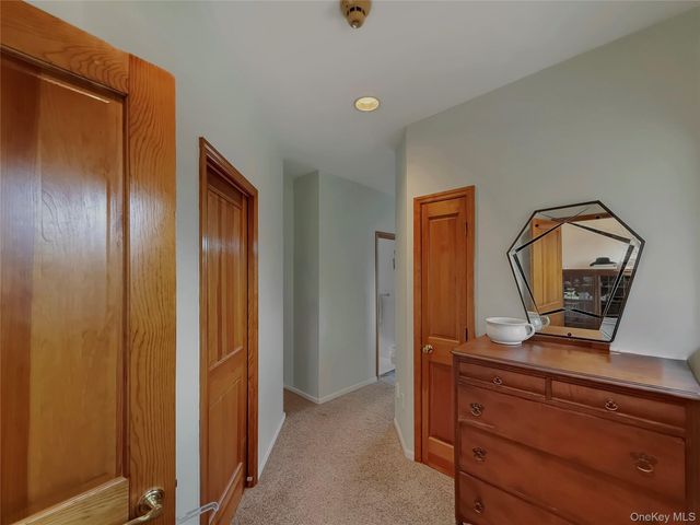 50 Beckwith Lane, Garrison, NY 10524