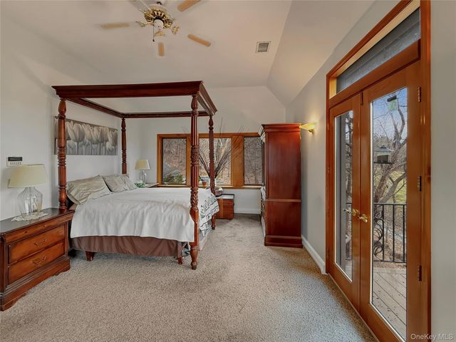50 Beckwith Lane, Garrison, NY 10524