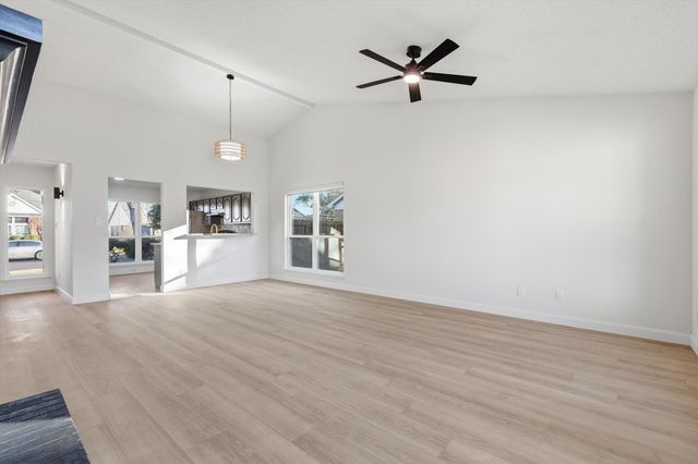 4113 Newton Street, The Colony, TX 75056