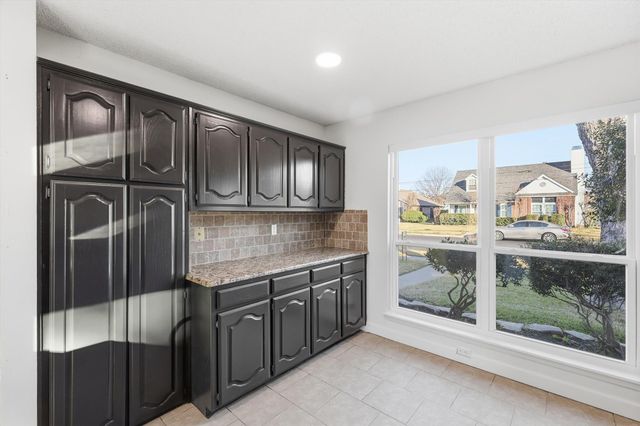 4113 Newton Street, The Colony, TX 75056