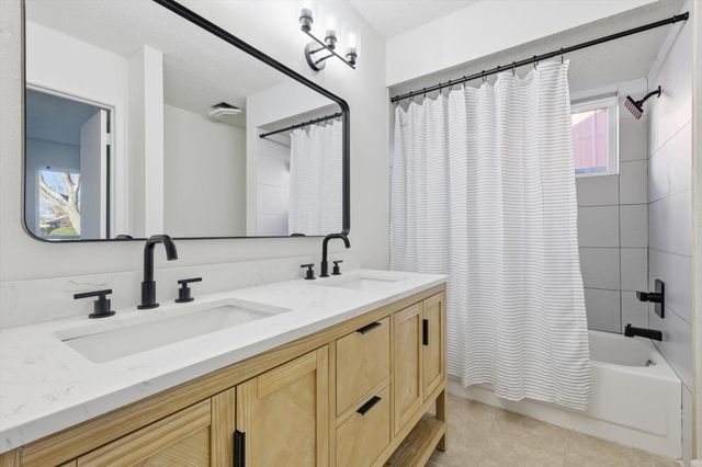 4113 Newton Street, The Colony, TX 75056